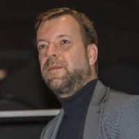 Inclusief onderwijs - Ludo Abbink