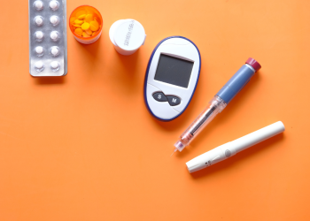 Medisch handelen op school